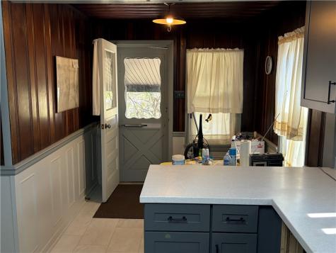 345 Garvin Road Finleyville PA 15332
