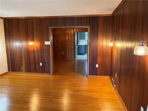 345 Garvin Road Finleyville PA 15332