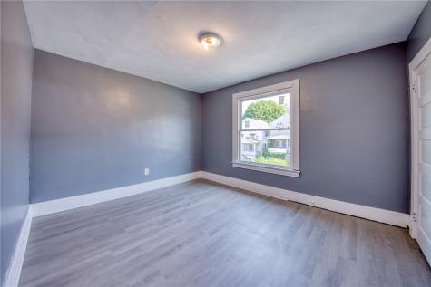 1517 Woodmont Avenue Arnold PA 15068
