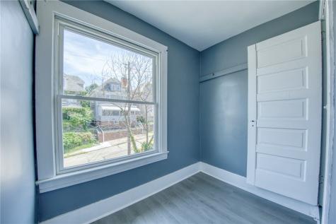 1517 Woodmont Avenue Arnold PA 15068