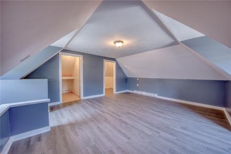 1517 Woodmont Avenue Arnold PA 15068