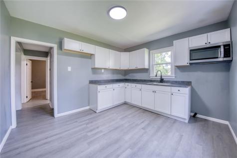 1517 Woodmont Avenue Arnold PA 15068