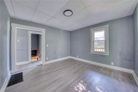 1517 Woodmont Avenue Arnold PA 15068