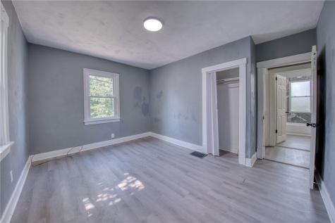 1517 Woodmont Avenue Arnold PA 15068