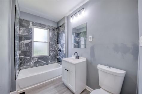 1517 Woodmont Avenue Arnold PA 15068