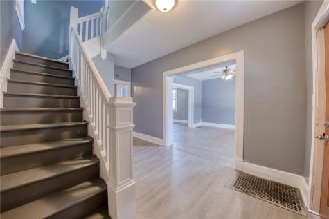 1517 Woodmont Avenue Arnold PA 15068