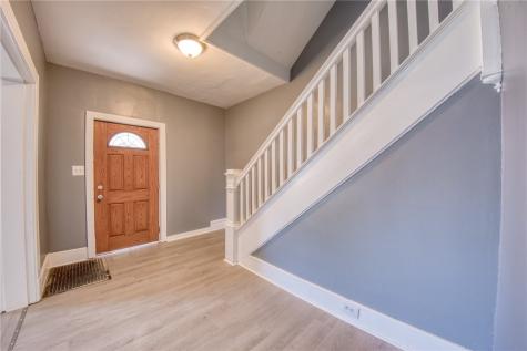 1517 Woodmont Avenue Arnold PA 15068