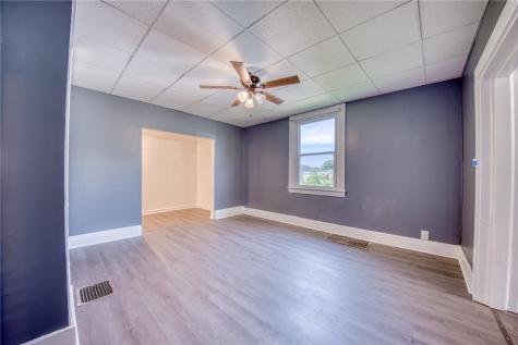 1517 Woodmont Avenue Arnold PA 15068