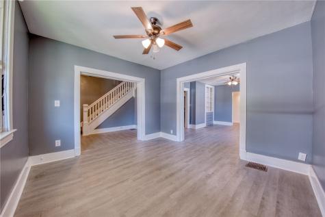 1517 Woodmont Avenue Arnold PA 15068