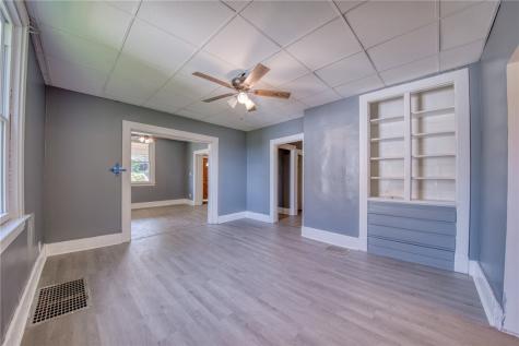 1517 Woodmont Avenue Arnold PA 15068