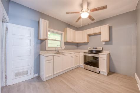 1517 Woodmont Avenue Arnold PA 15068