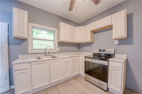 1517 Woodmont Avenue Arnold PA 15068