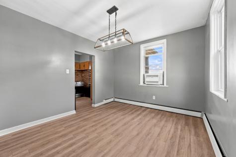 423 Wilson Avenue Ambridge PA 15003
