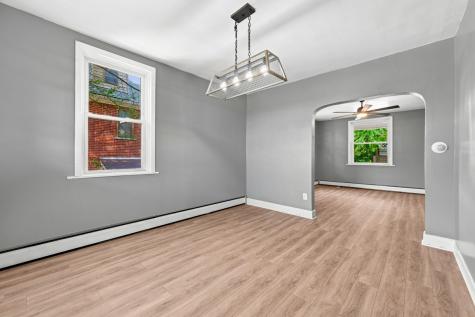 423 Wilson Avenue Ambridge PA 15003