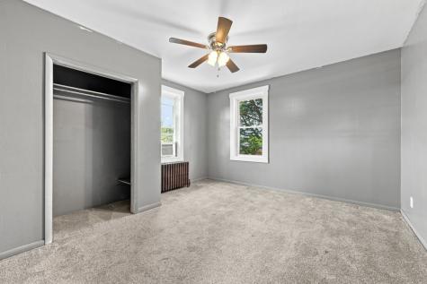 423 Wilson Avenue Ambridge PA 15003