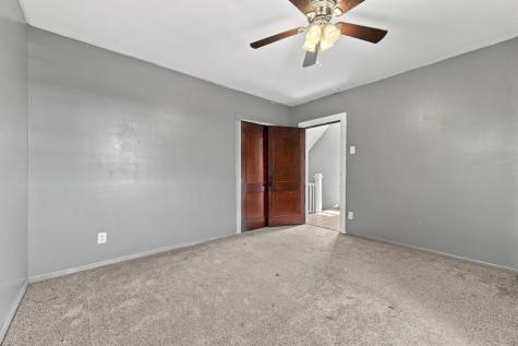 423 Wilson Avenue Ambridge PA 15003