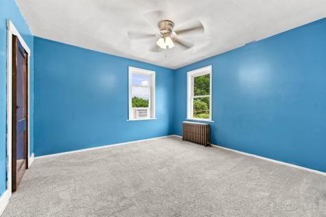 423 Wilson Avenue Ambridge PA 15003