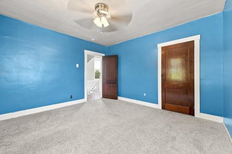 423 Wilson Avenue Ambridge PA 15003