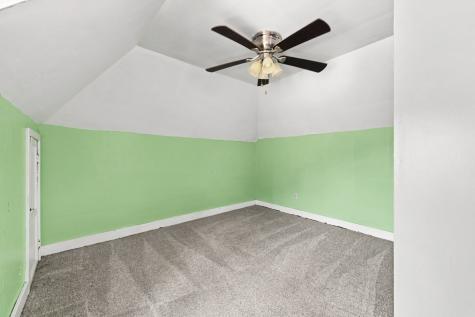 423 Wilson Avenue Ambridge PA 15003