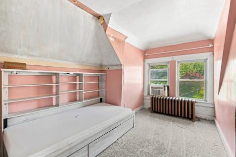 423 Wilson Avenue Ambridge PA 15003
