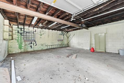 423 Wilson Avenue Ambridge PA 15003