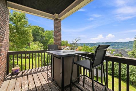 423 Wilson Avenue Ambridge PA 15003