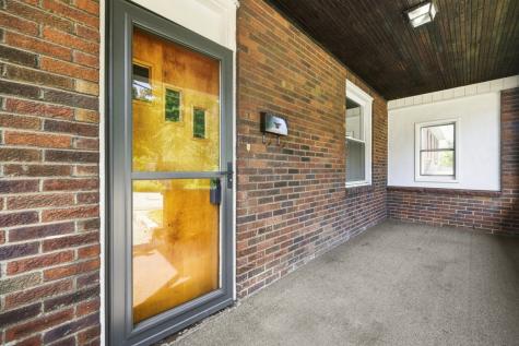 423 Wilson Avenue Ambridge PA 15003