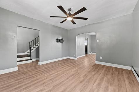 423 Wilson Avenue Ambridge PA 15003