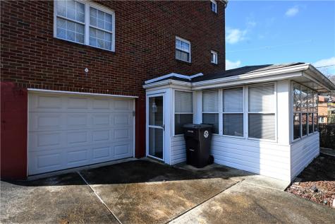 5015 Elmwood Drive Baldwin Boro PA 15227