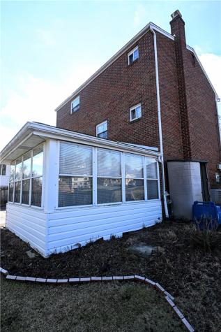5015 Elmwood Drive Baldwin Boro PA 15227