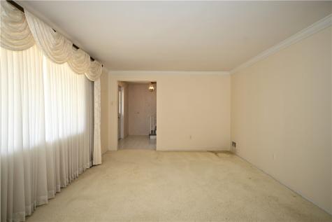 5015 Elmwood Drive Baldwin Boro PA 15227