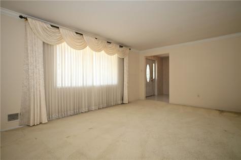 5015 Elmwood Drive Baldwin Boro PA 15227