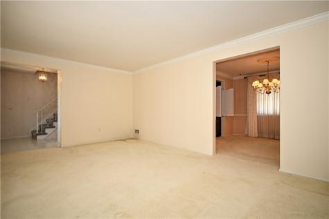 5015 Elmwood Drive Baldwin Boro PA 15227