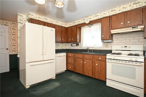 5015 Elmwood Drive Baldwin Boro PA 15227