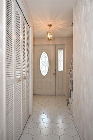 5015 Elmwood Drive Baldwin Boro PA 15227