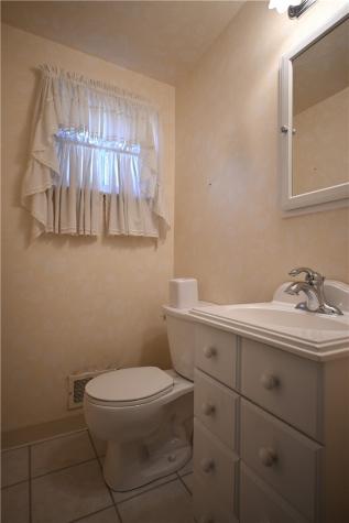 5015 Elmwood Drive Baldwin Boro PA 15227