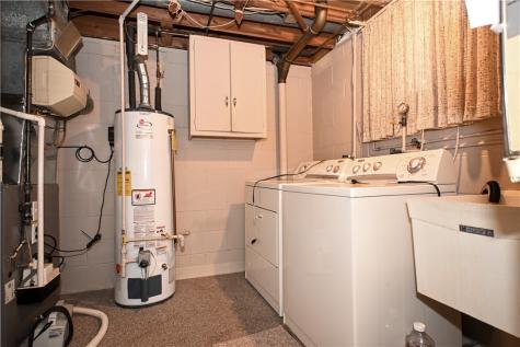 5015 Elmwood Drive Baldwin Boro PA 15227