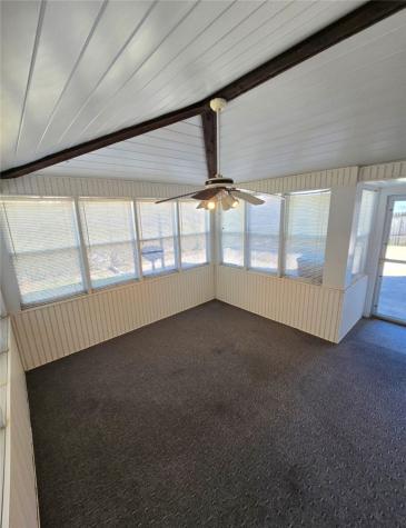 5015 Elmwood Drive Baldwin Boro PA 15227