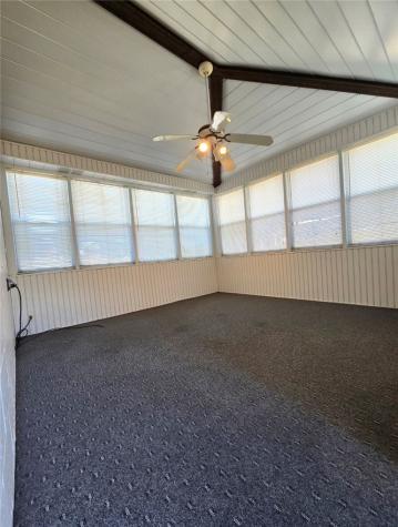 5015 Elmwood Drive Baldwin Boro PA 15227