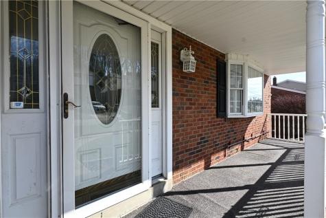 5015 Elmwood Drive Baldwin Boro PA 15227