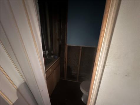 426 High Street Brownsville PA 15417