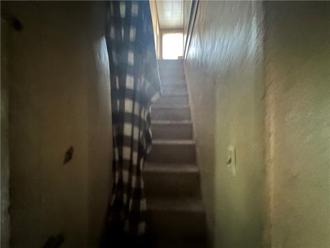 426 High Street Brownsville PA 15417