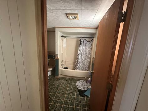 426 High Street Brownsville PA 15417