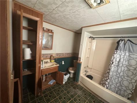426 High Street Brownsville PA 15417
