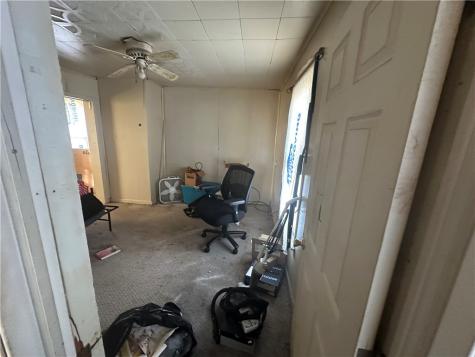 426 High Street Brownsville PA 15417