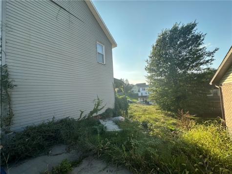 426 High Street Brownsville PA 15417