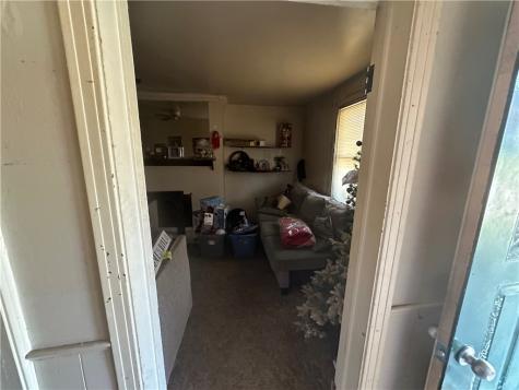 426 High Street Brownsville PA 15417