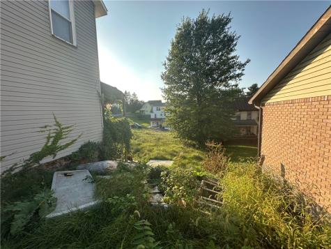 426 High Street Brownsville PA 15417
