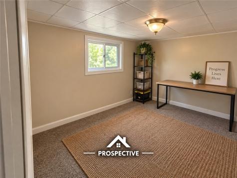 426 High Street Brownsville PA 15417