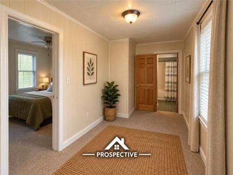 426 High Street Brownsville PA 15417